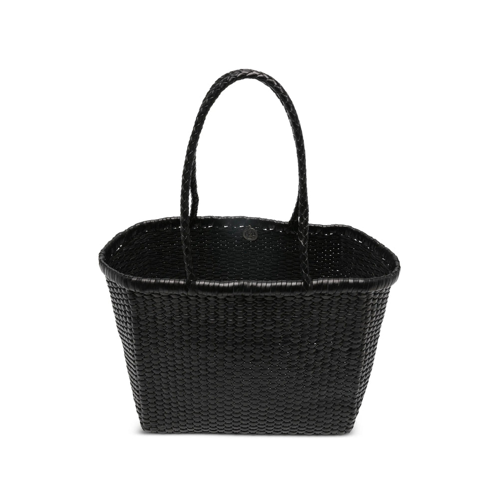 Dragon Diffusion Borse - Nero | 53692c363b0680ba3641ef89538d09256c6419c8