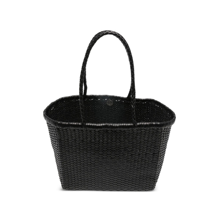 Dragon Diffusion Borse - Nero | 53692c363b0680ba3641ef89538d09256c6419c8