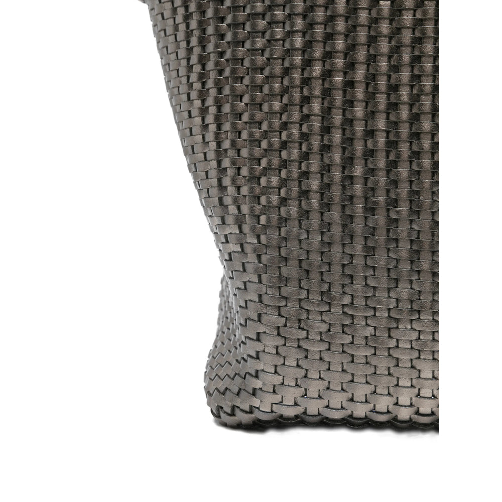 Dragon Diffusion Borse - Grigio | 41d5e825f4854fb041454ff210afcfe3f9510c14