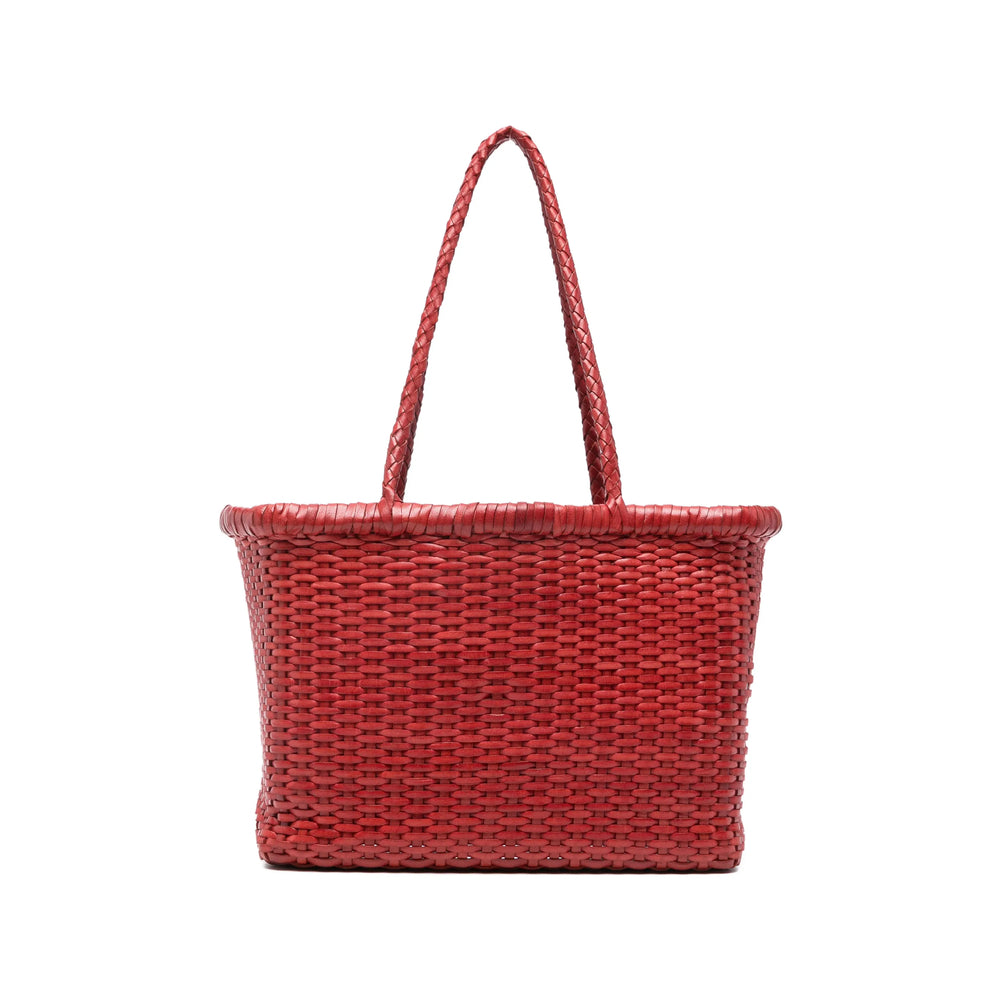 Dragon Diffusion Borse - Rosso | c3a70d73cd7e2abb298729c942ed08065545e6f1