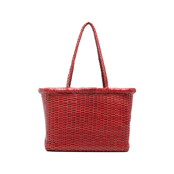 Dragon Diffusion Borse - Rosso | c3a70d73cd7e2abb298729c942ed08065545e6f1