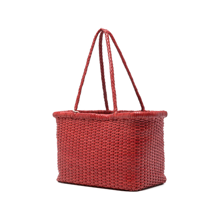 Dragon Diffusion Borse - Rosso | c3d14885bf58b1891a456096875ed6479f4b74ce