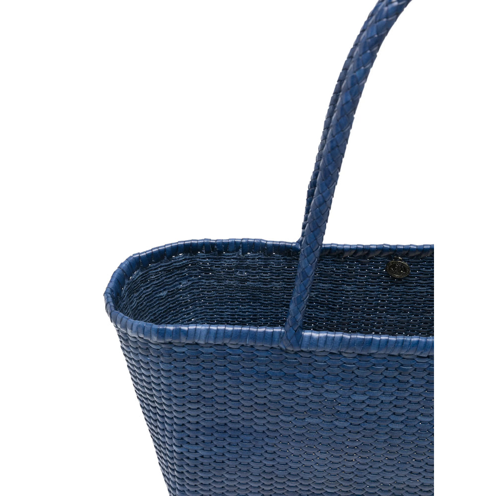 Dragon Diffusion Borse - Blu | f8c0351eaf40e6bef6abde73c87b65e1a340416d