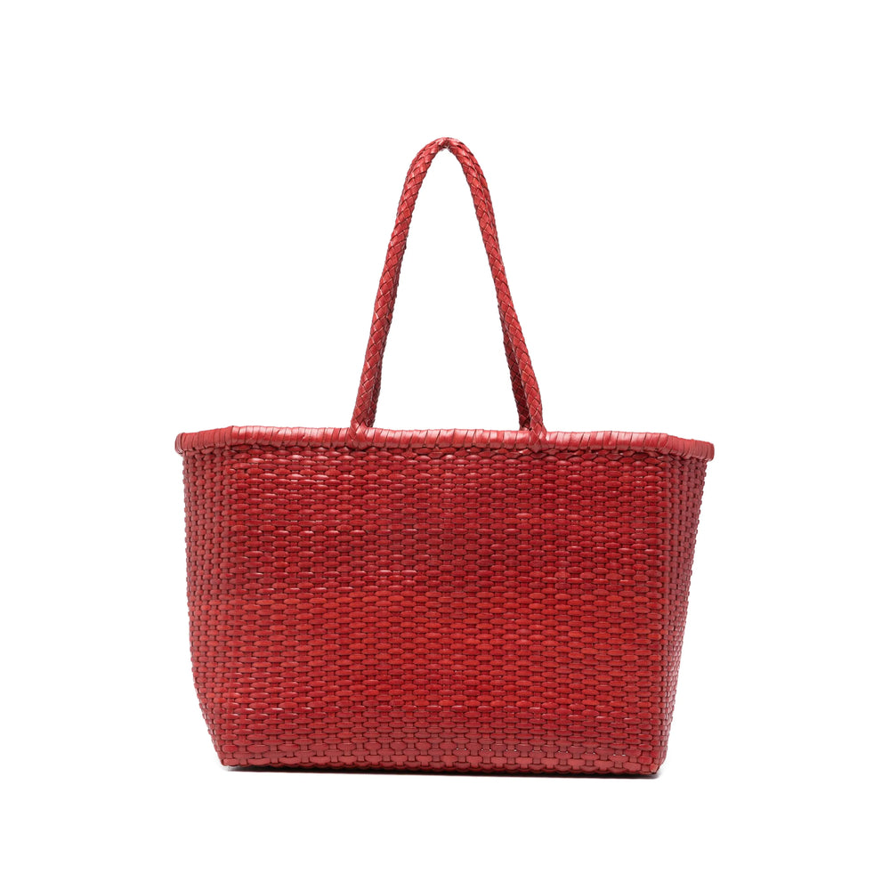 Dragon Diffusion Borse - Rosso | e7965f35c93e1f778693bb04c10f7cd7edeb292c