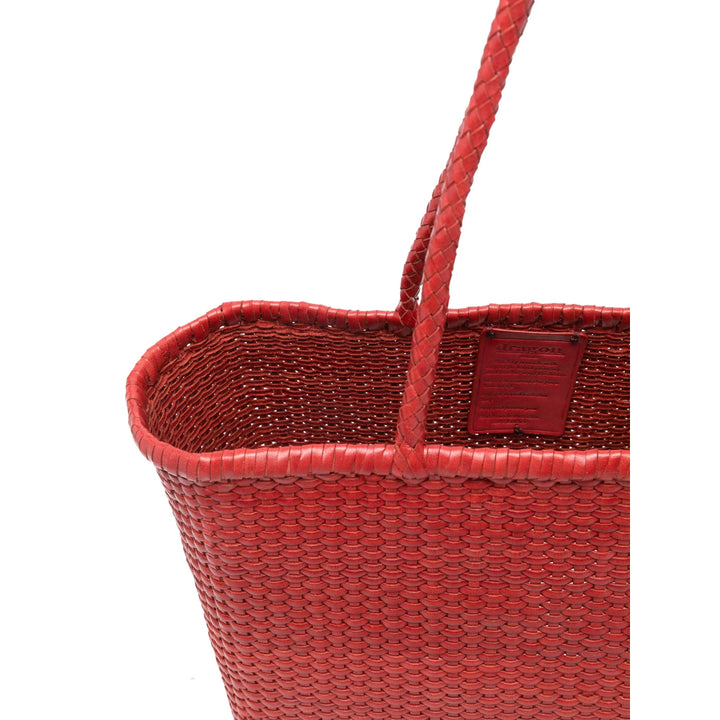 Dragon Diffusion Borse - Rosso | 1abeda4dc5215bbb961aab3e8c710b1fc184a53f