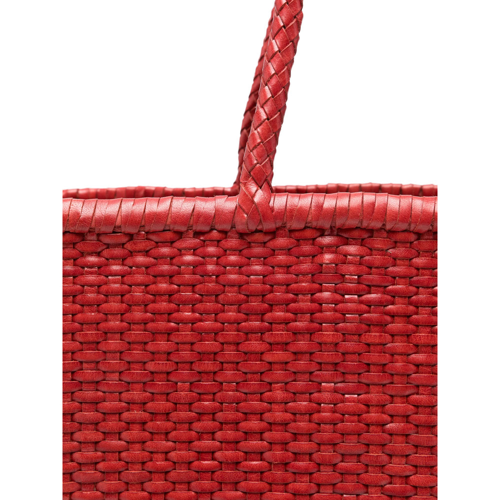 Dragon Diffusion Borse - Rosso | 7bd1bd0d529d13158d4ea1afa55edc31774526ea