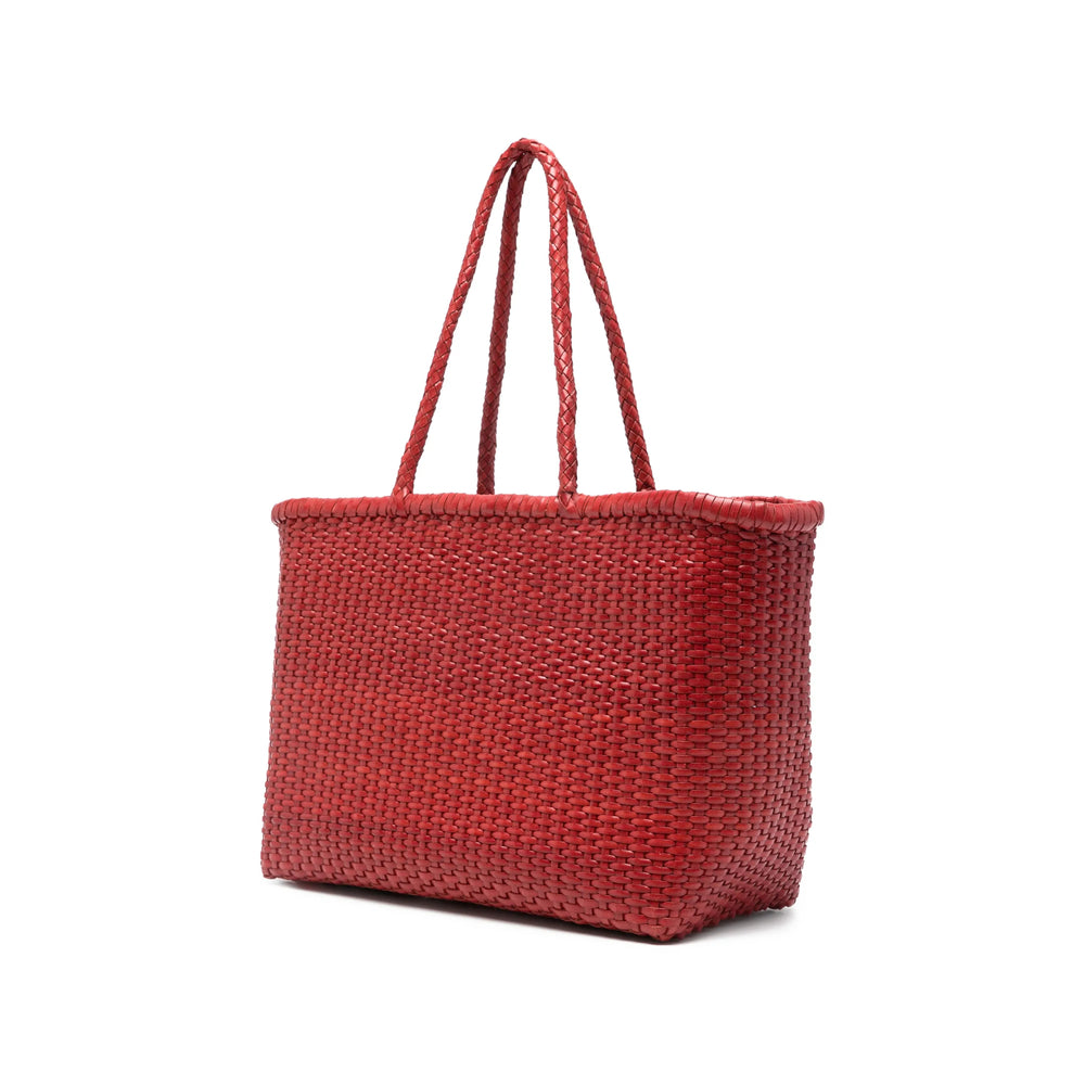 Dragon Diffusion Borse - Rosso | 36a1f4dbb4fa876899a7f6e4901c61e0709bc3ba