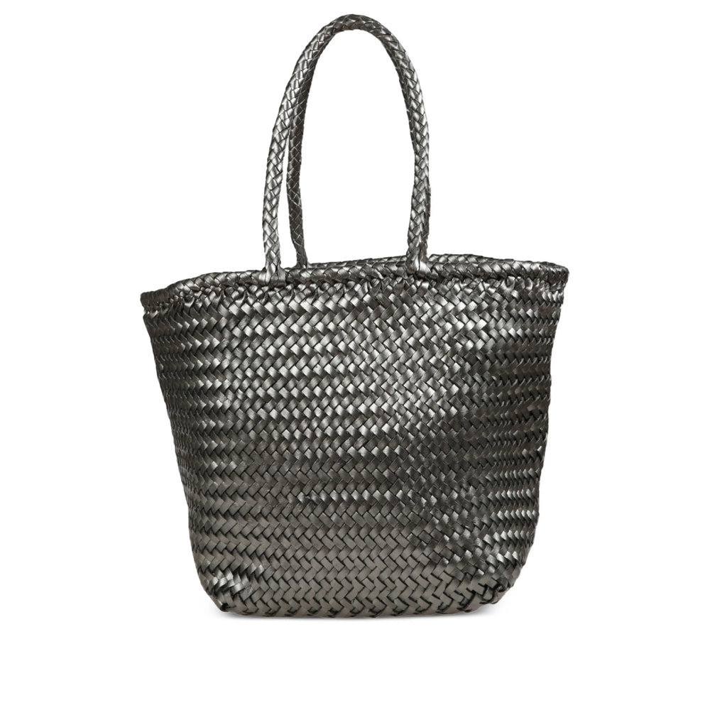 Dragon Diffusion Borse - Grigio | aab48dd7a3a55420f47f7f920d02c1045d210134