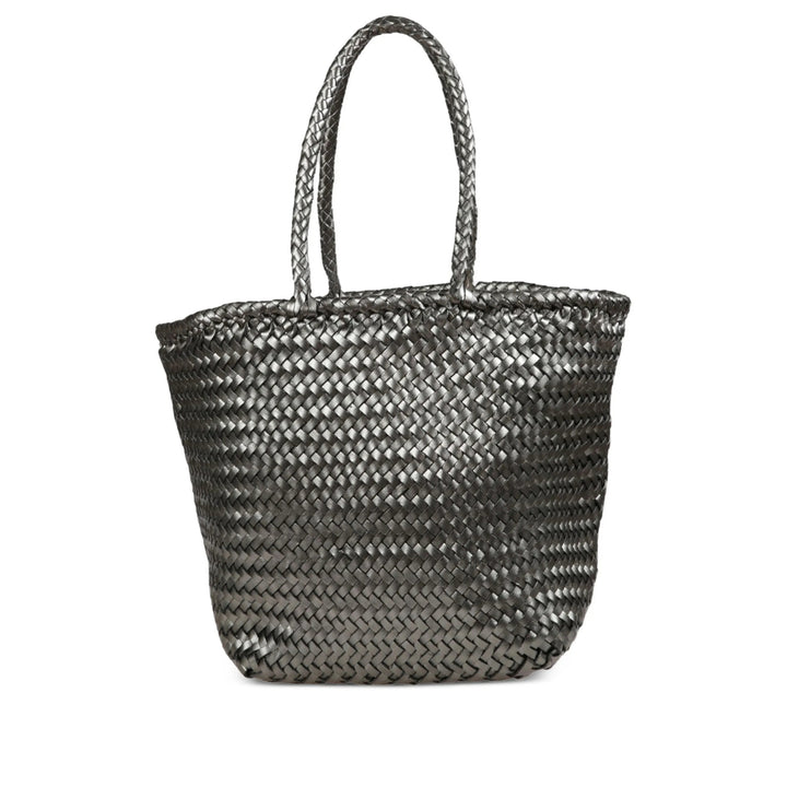 Dragon Diffusion Borse - Grigio | aab48dd7a3a55420f47f7f920d02c1045d210134