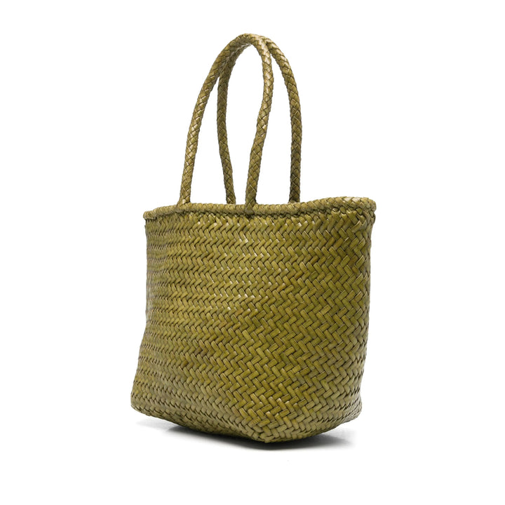 Dragon Diffusion Borse - Verde | 3a482d7e011f5395300125e7900a59522cc28288