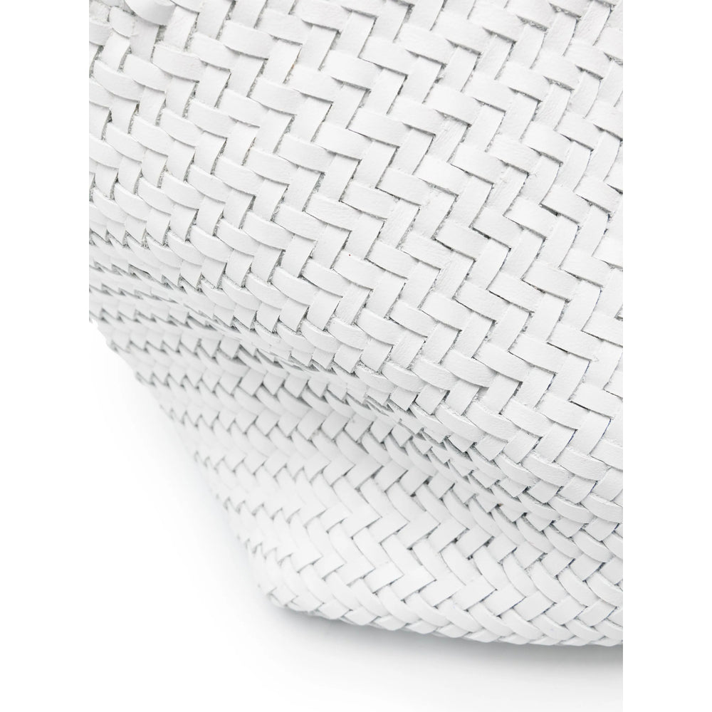 Dragon Diffusion Borse - Bianco | 5c9c690362300ab8c35baa62d59cd31fc081f615