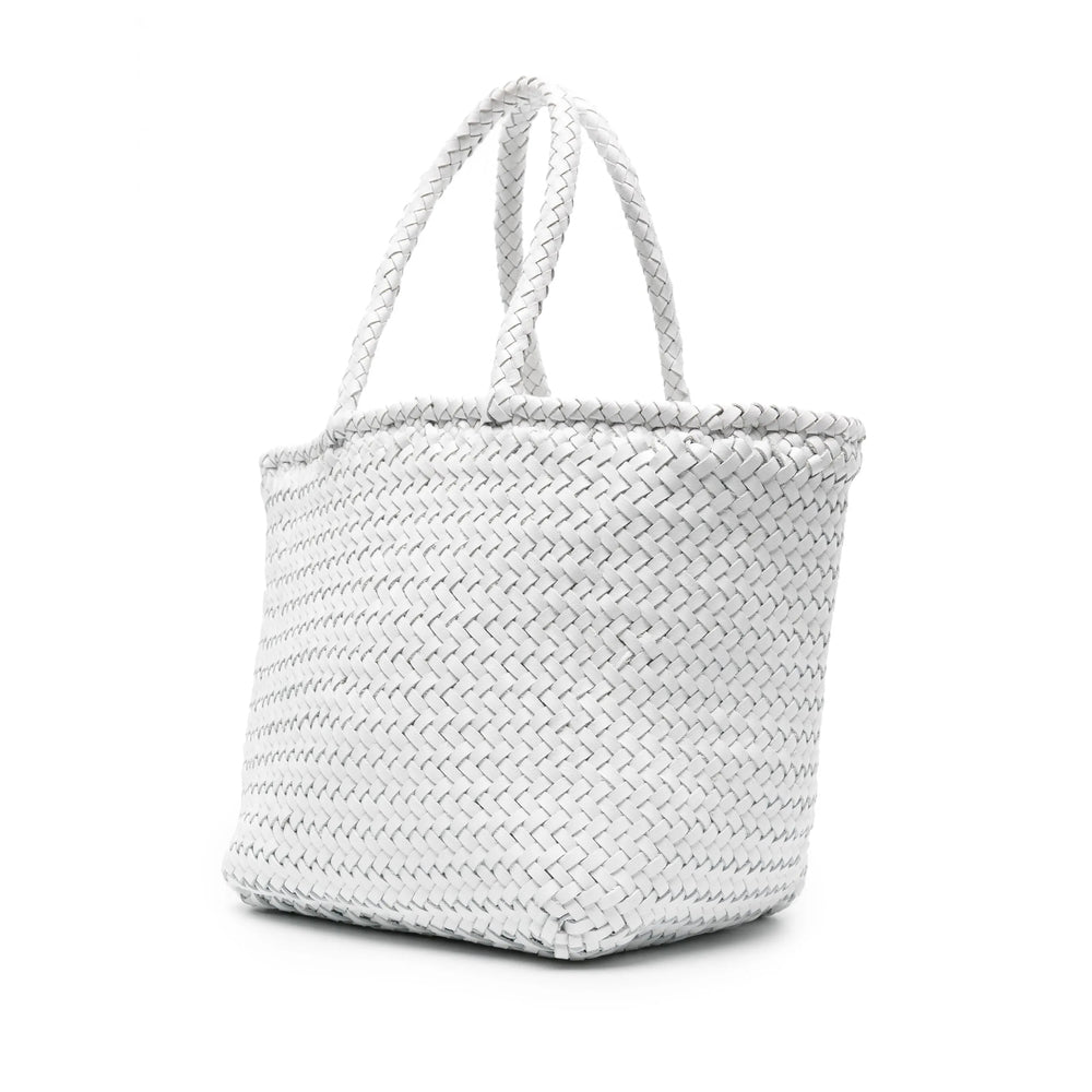 Dragon Diffusion Borse - Bianco | d4e900cdf842ead8126a9c71ba2df31a03f45627