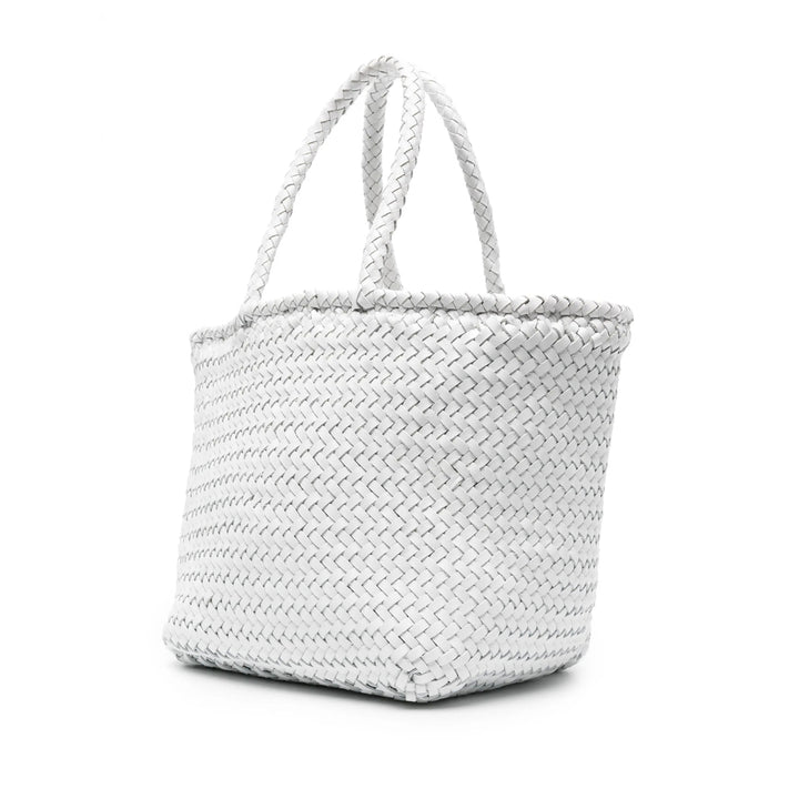 Dragon Diffusion Borse - Bianco | d4e900cdf842ead8126a9c71ba2df31a03f45627