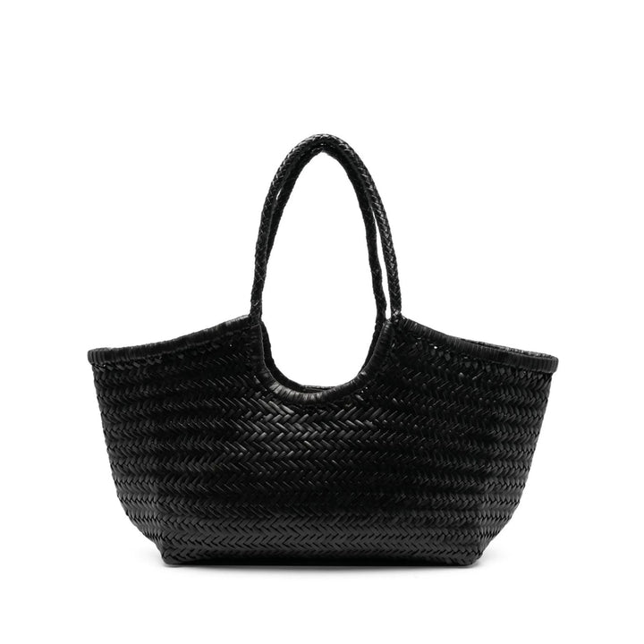 Dragon Diffusion Borse - Nero | 5ad13c187656a339b29a34d6ca2a66096df60634