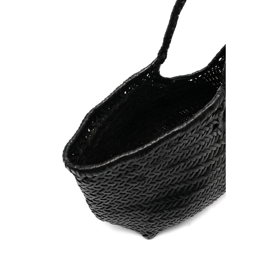 Dragon Diffusion Borse - Nero | 9e2eb2cb6ccabf9a1b112e171b65e25be1931066