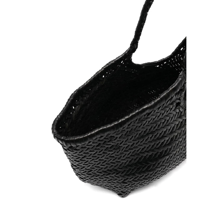 Dragon Diffusion Borse - Nero | 9e2eb2cb6ccabf9a1b112e171b65e25be1931066