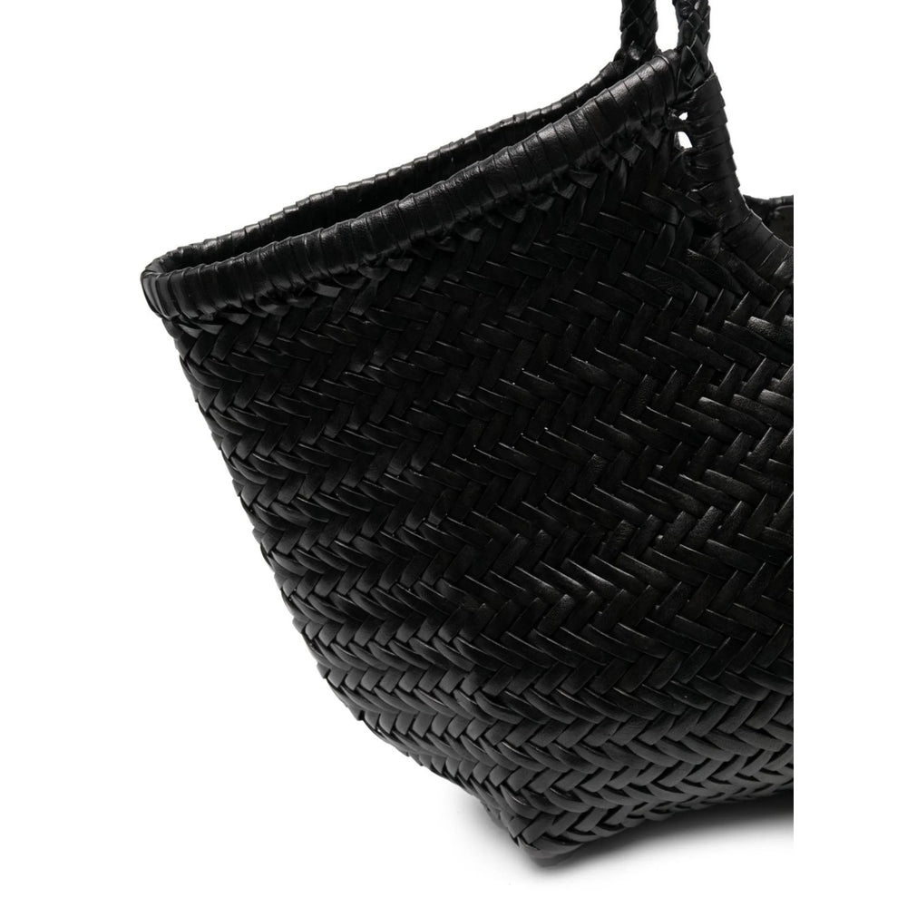 Dragon Diffusion Borse - Nero | 2ccd859345f7c301bdd89e0e7f2f4a1017455dd9