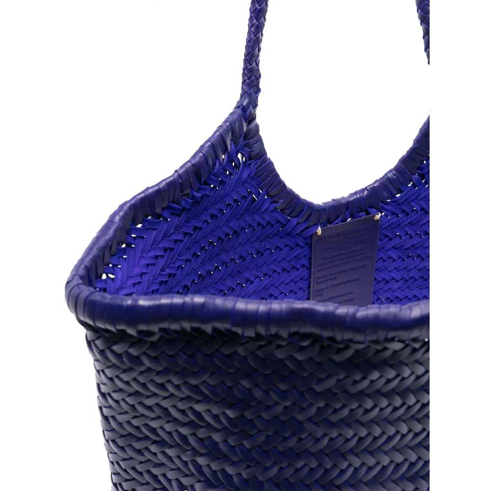 Dragon Diffusion Borse - Viola | 672c5a77f69574e47652906d8f415e1e93ad3b55
