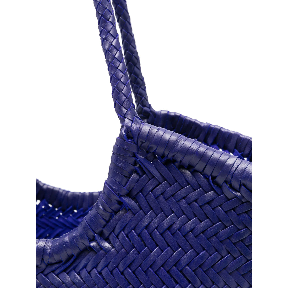 Dragon Diffusion Borse - Viola | 7135b07d15091983e3a3d87d18ba7d400cb07f5d
