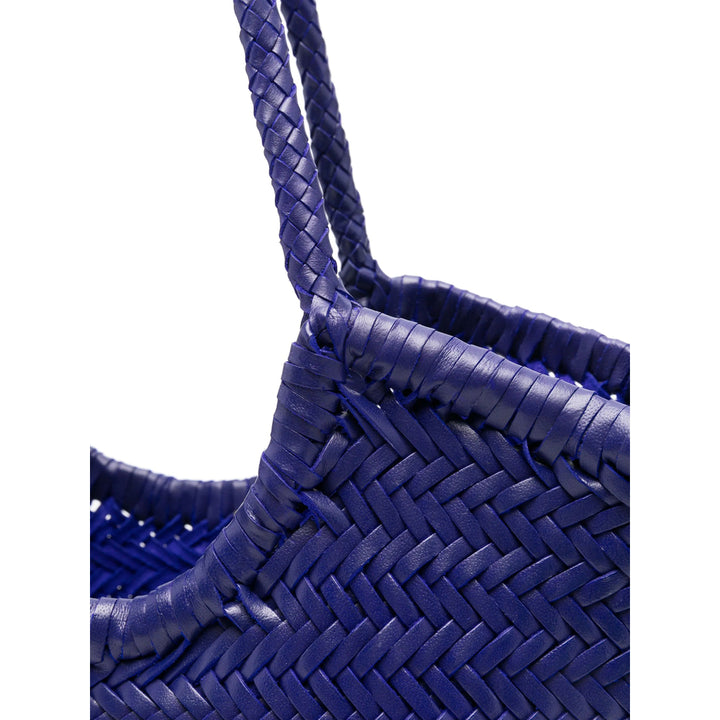 Dragon Diffusion Borse - Viola | 7135b07d15091983e3a3d87d18ba7d400cb07f5d