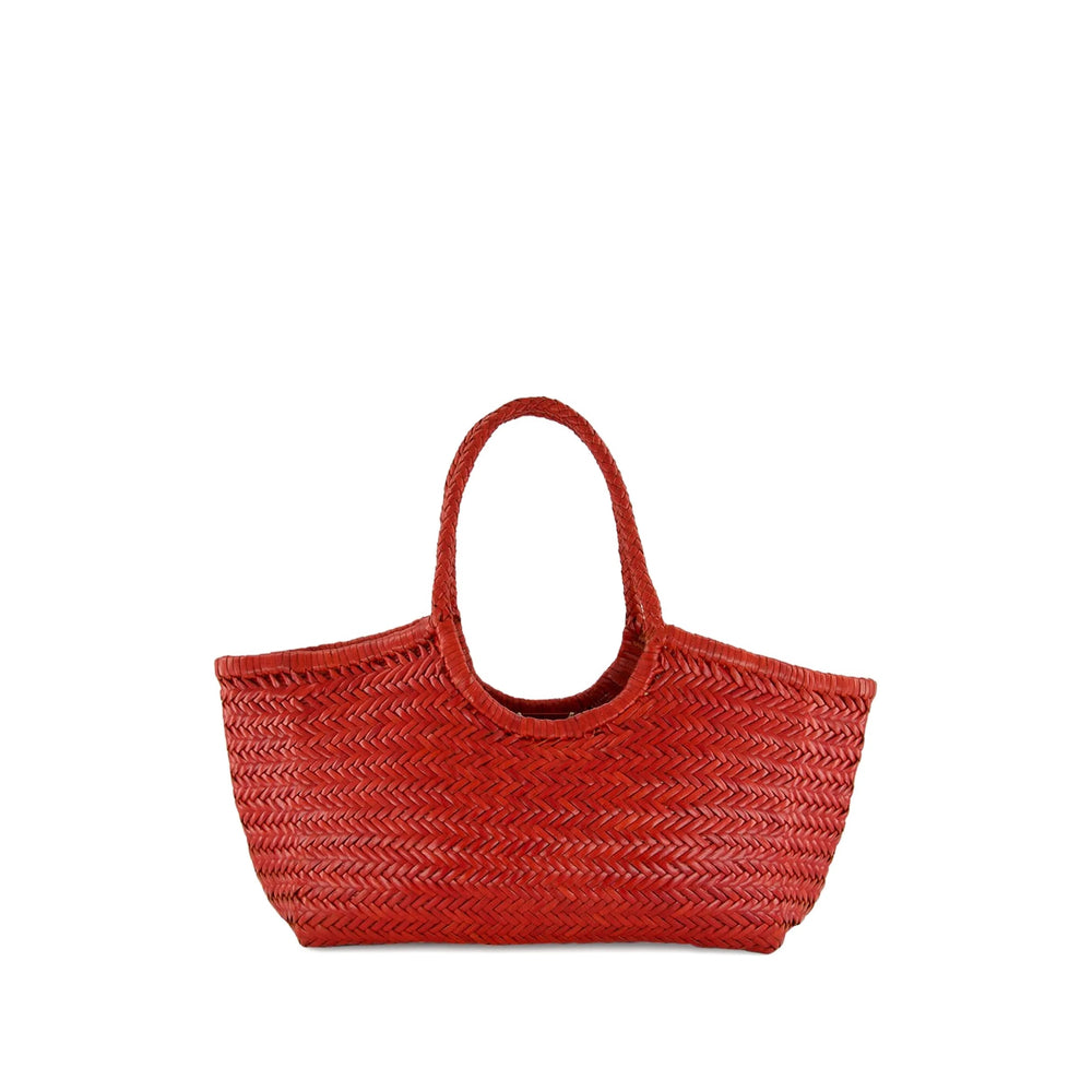 Dragon Diffusion Borse - Rosso | 314ba2b98c9615ae15bd6ffa211c578a01ae2a4b