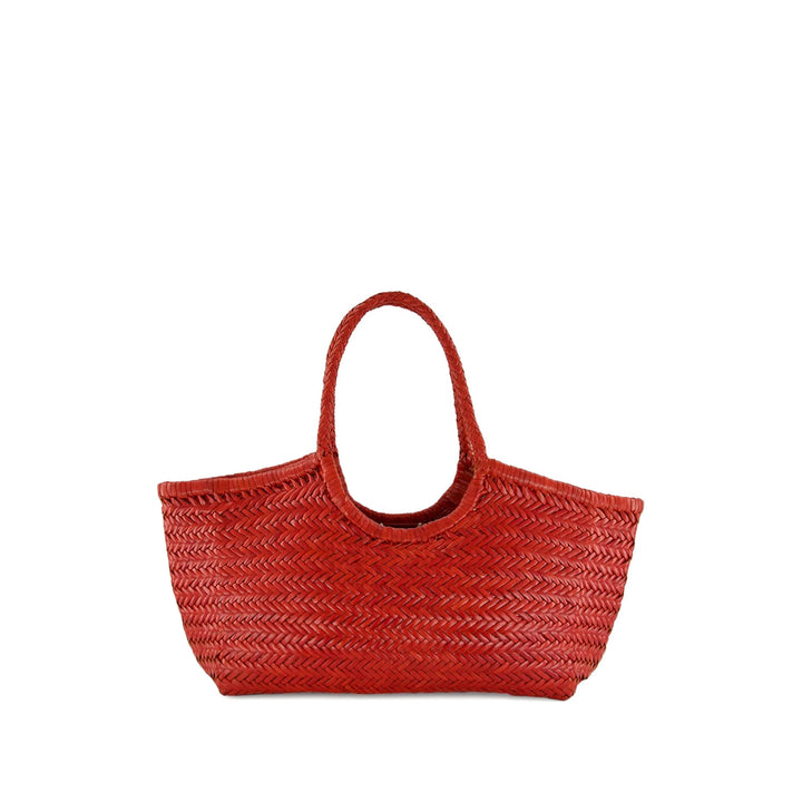 Dragon Diffusion Borse - Rosso | 314ba2b98c9615ae15bd6ffa211c578a01ae2a4b