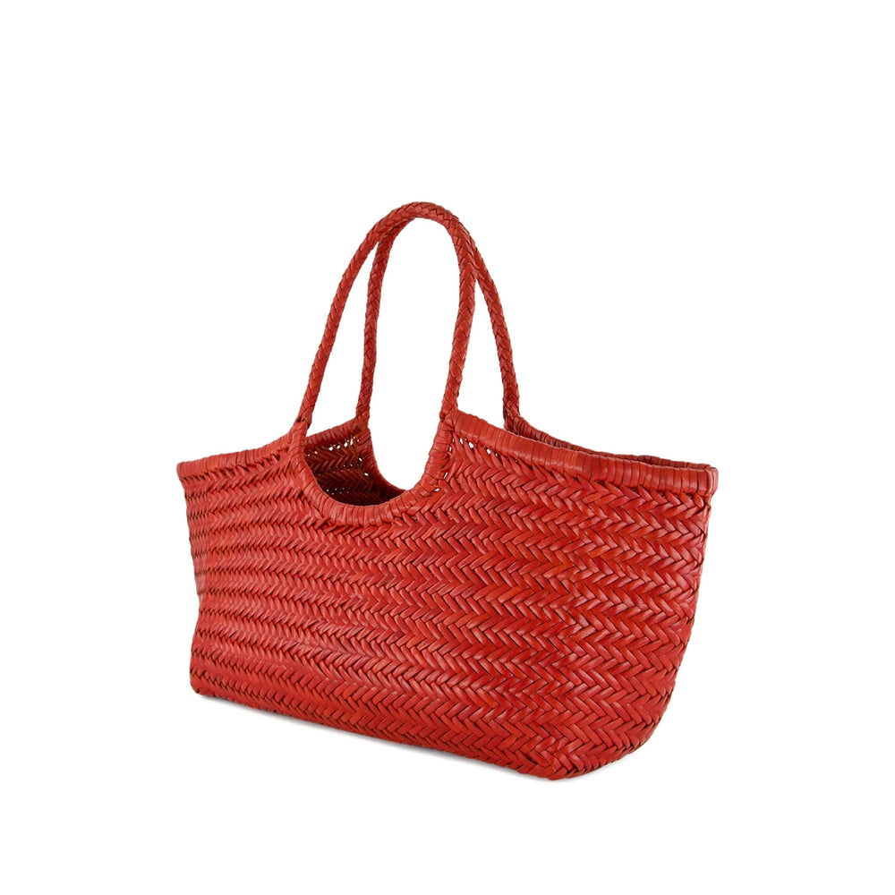 Dragon Diffusion Borse - Rosso | 1fc6f443d17bfb369387a819bf680880e9bc6910