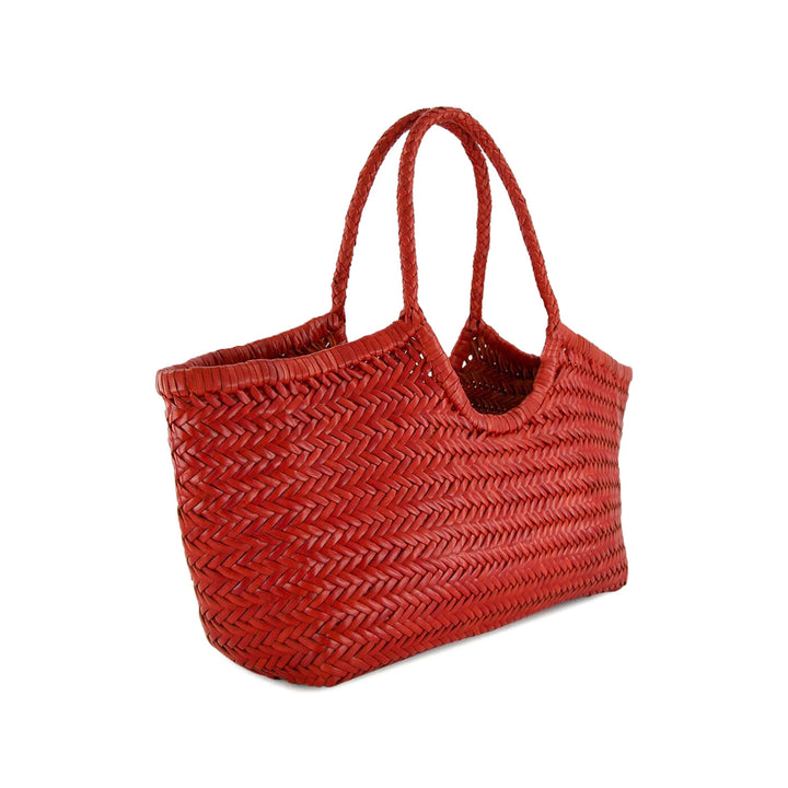 Dragon Diffusion Borse - Rosso | 6bdc66feba7ec8f70e6b9126a33ffd0cab38046a