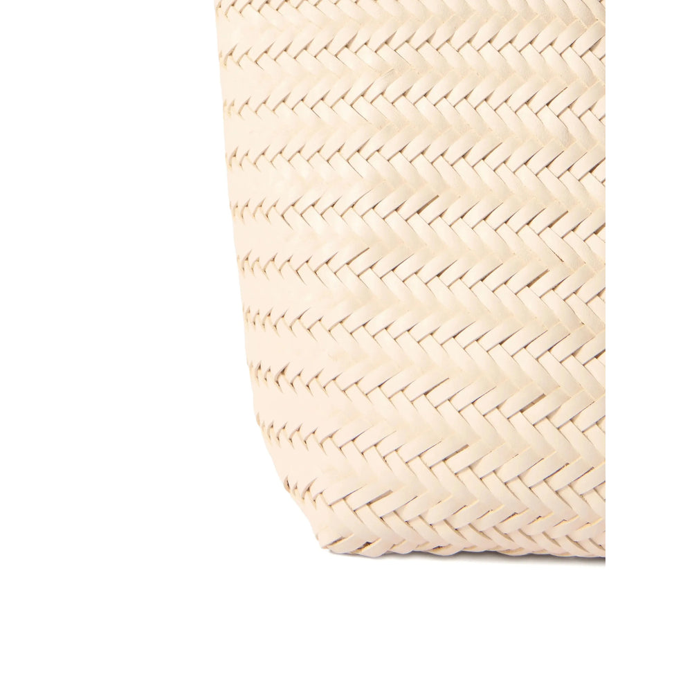 Dragon Diffusion Borse - Neutro | 22945a38a38324545a635983fe127d87065ce0f9