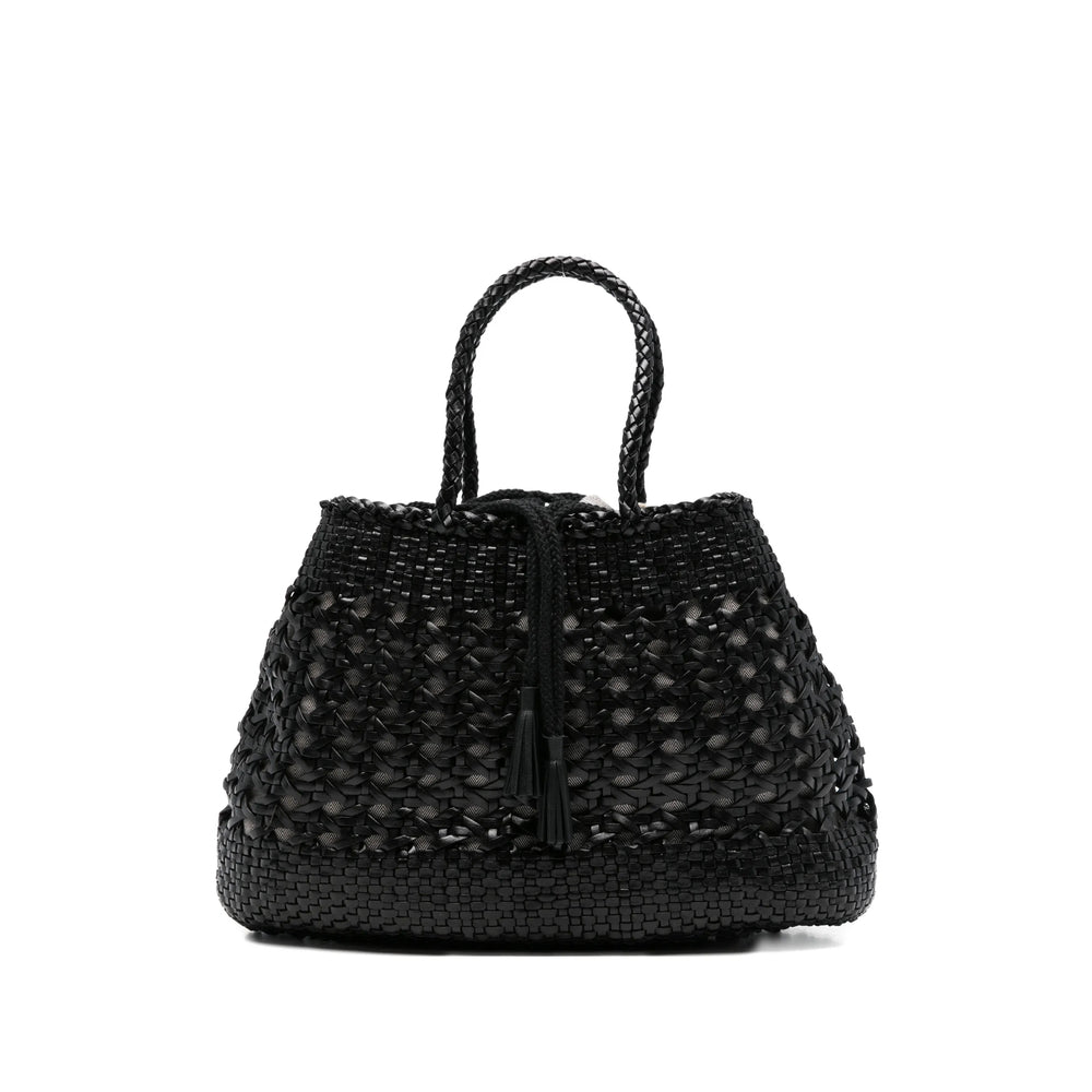 Dragon Diffusion Borse - Nero | cea248675a5d58ee53e97b78f6f6c510009898dc