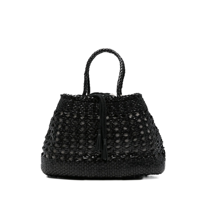 Dragon Diffusion Borse - Nero | cea248675a5d58ee53e97b78f6f6c510009898dc