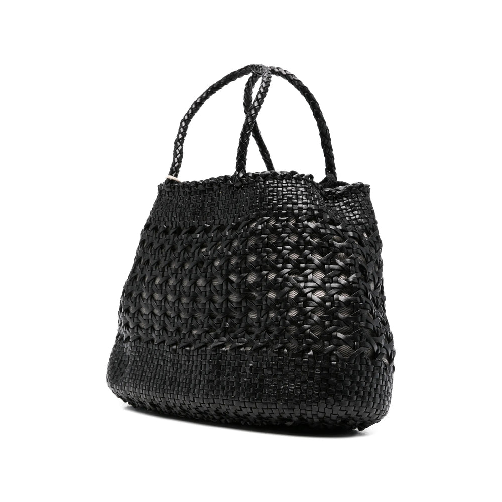 Dragon Diffusion Borse - Nero | 1f22b4ef6bd037a87bdc9e64767a0773d2c54545
