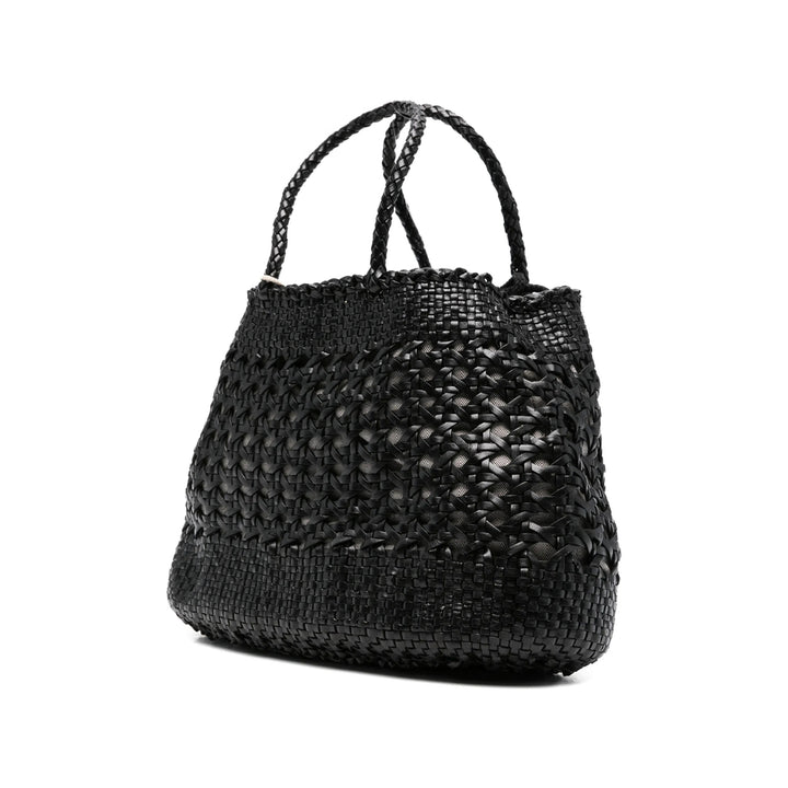 Dragon Diffusion Borse - Nero | 1f22b4ef6bd037a87bdc9e64767a0773d2c54545