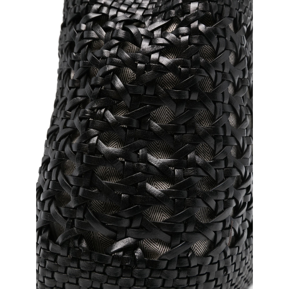 Dragon Diffusion Borse - Nero | bed939b52f13761ecce3402291aa7564a5d6d246
