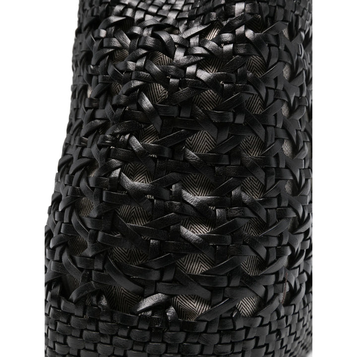 Dragon Diffusion Borse - Nero | bed939b52f13761ecce3402291aa7564a5d6d246