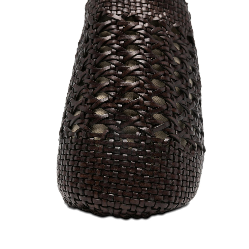 Dragon Diffusion Borse - Marrone | 251e2c8b4cc7a8cd9cf99b694435e95691798e9d
