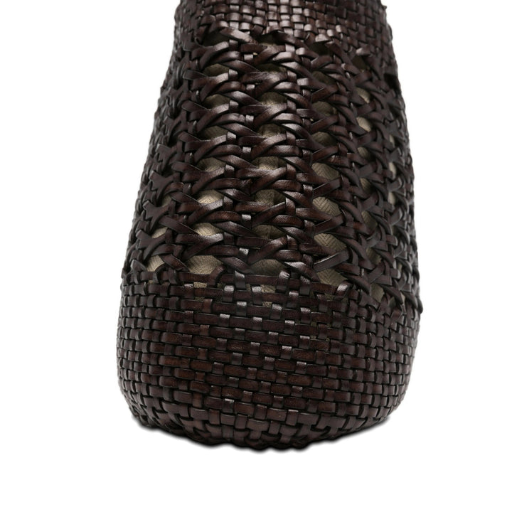 Dragon Diffusion Borse - Marrone | 251e2c8b4cc7a8cd9cf99b694435e95691798e9d