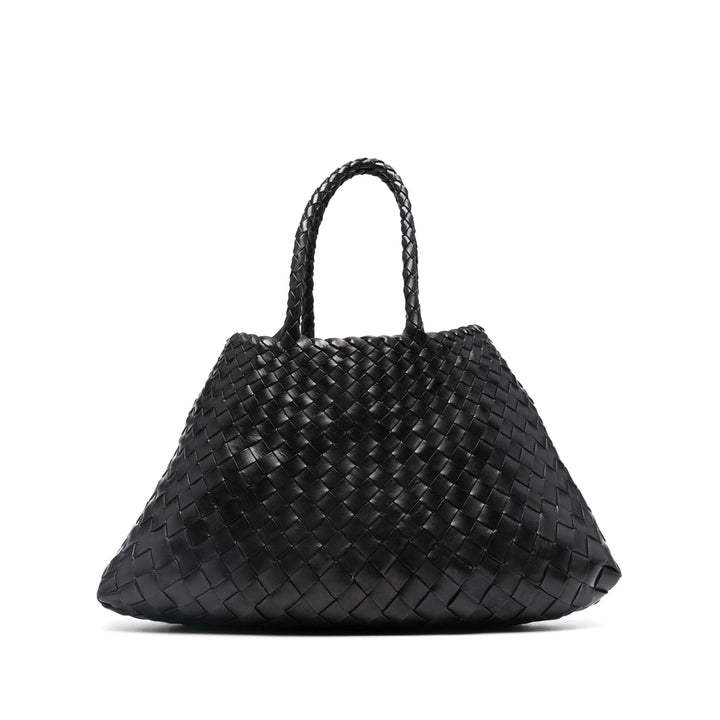 Dragon Diffusion Borse - Nero | 90f6c7856200a1eb7351f7724ae380913e5cb2bc