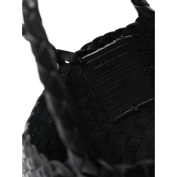 Dragon Diffusion Borse - Nero | d68d11346d1051b1896db997357e8a8a81f2a090