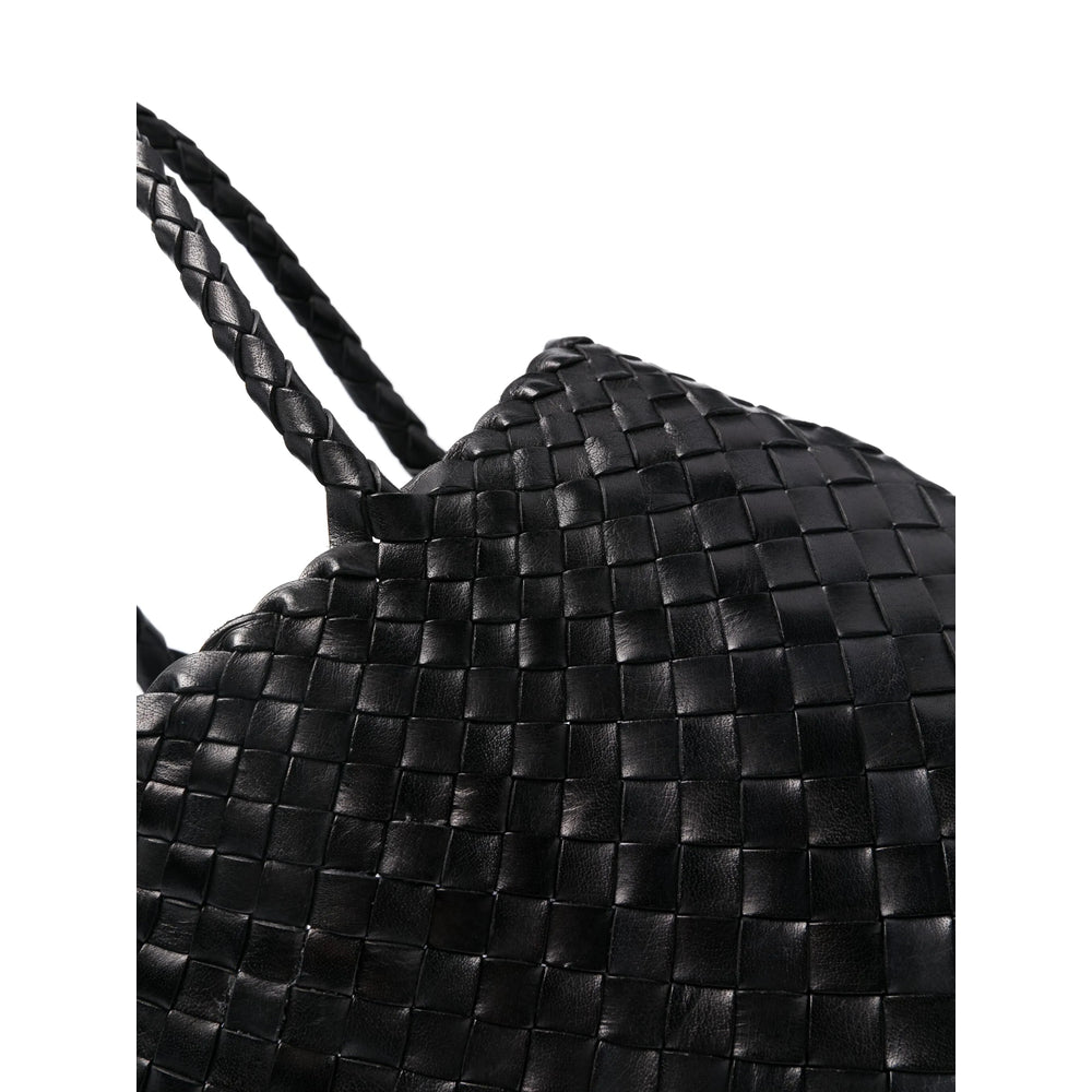Dragon Diffusion Borse - Nero | cf2d0402c477b9495fa38e9449596ed2f454f842
