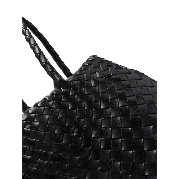Dragon Diffusion Borse - Nero | cf2d0402c477b9495fa38e9449596ed2f454f842