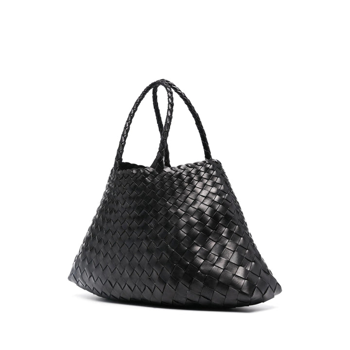 Dragon Diffusion Borse - Nero | 5499c2c205dd675b06a53841d07ec1799d59ebf4