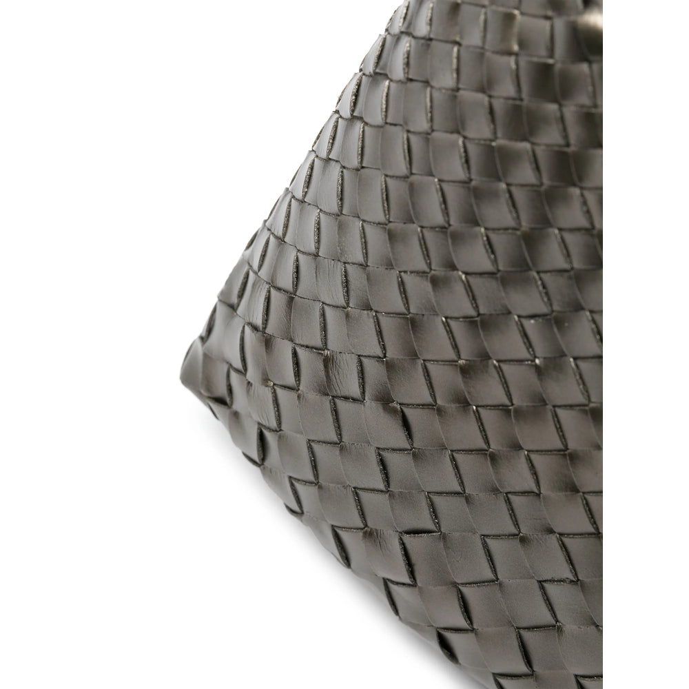 Dragon Diffusion Borse - Verde | af501f2f33ac29b74a69d982557b883f65339f7b