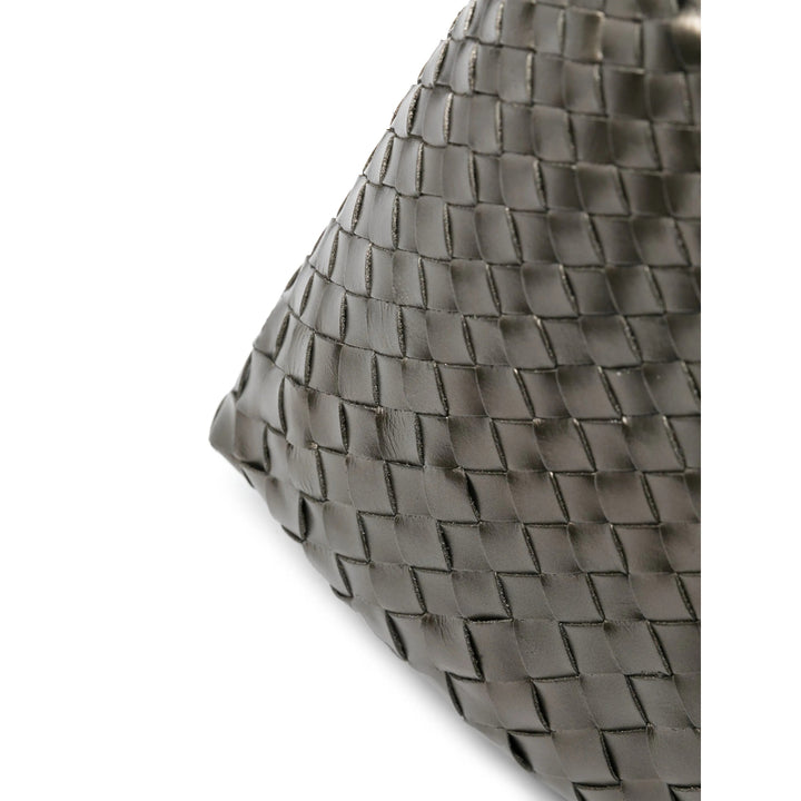 Dragon Diffusion Borse - Verde | af501f2f33ac29b74a69d982557b883f65339f7b
