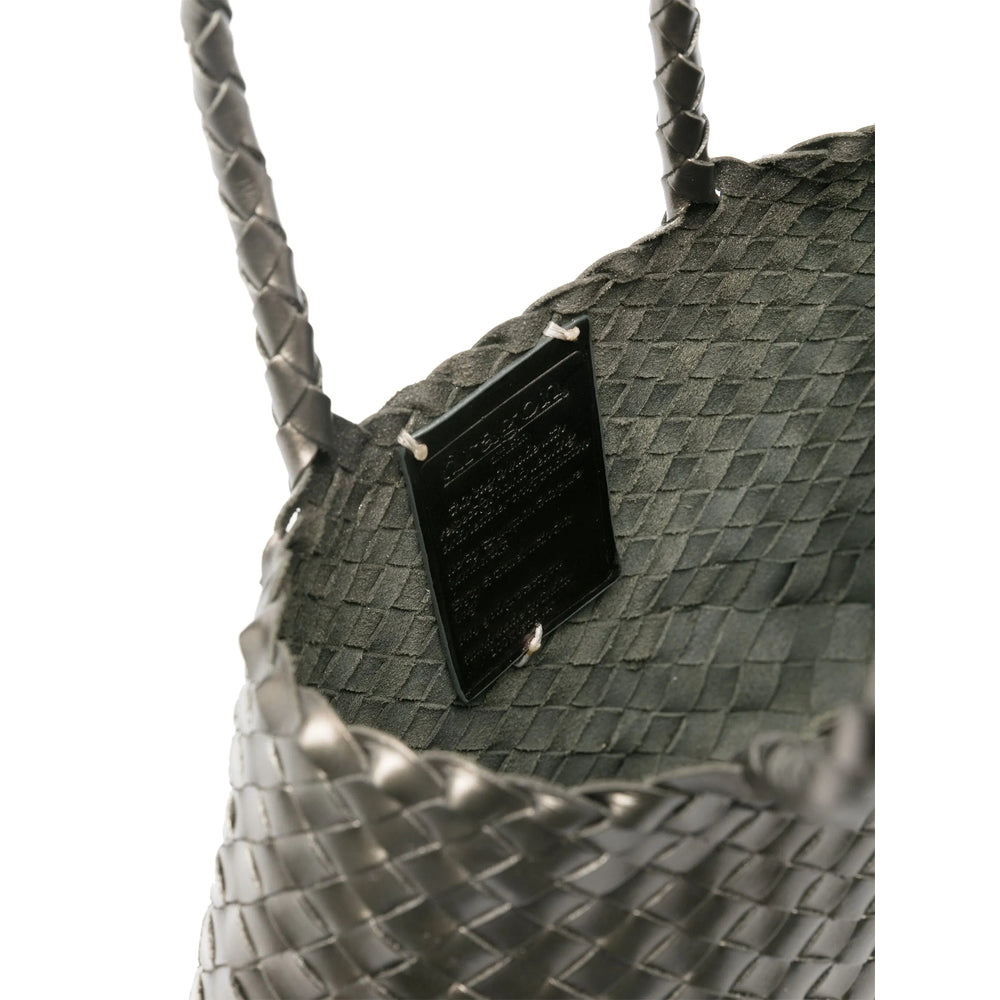 Dragon Diffusion Borse - Verde | 82a59a2624129e1dec6ba60b71ba9e3f6a0bcdc9