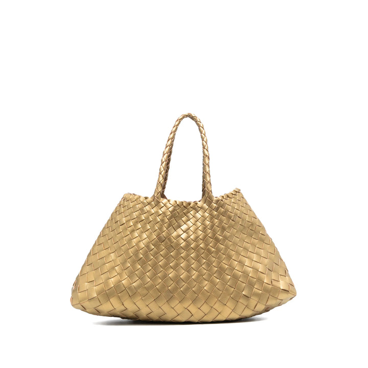 Dragon Diffusion Borse - Oro | a1498fdef407aee21b56380f28c6fc9035adf5c9