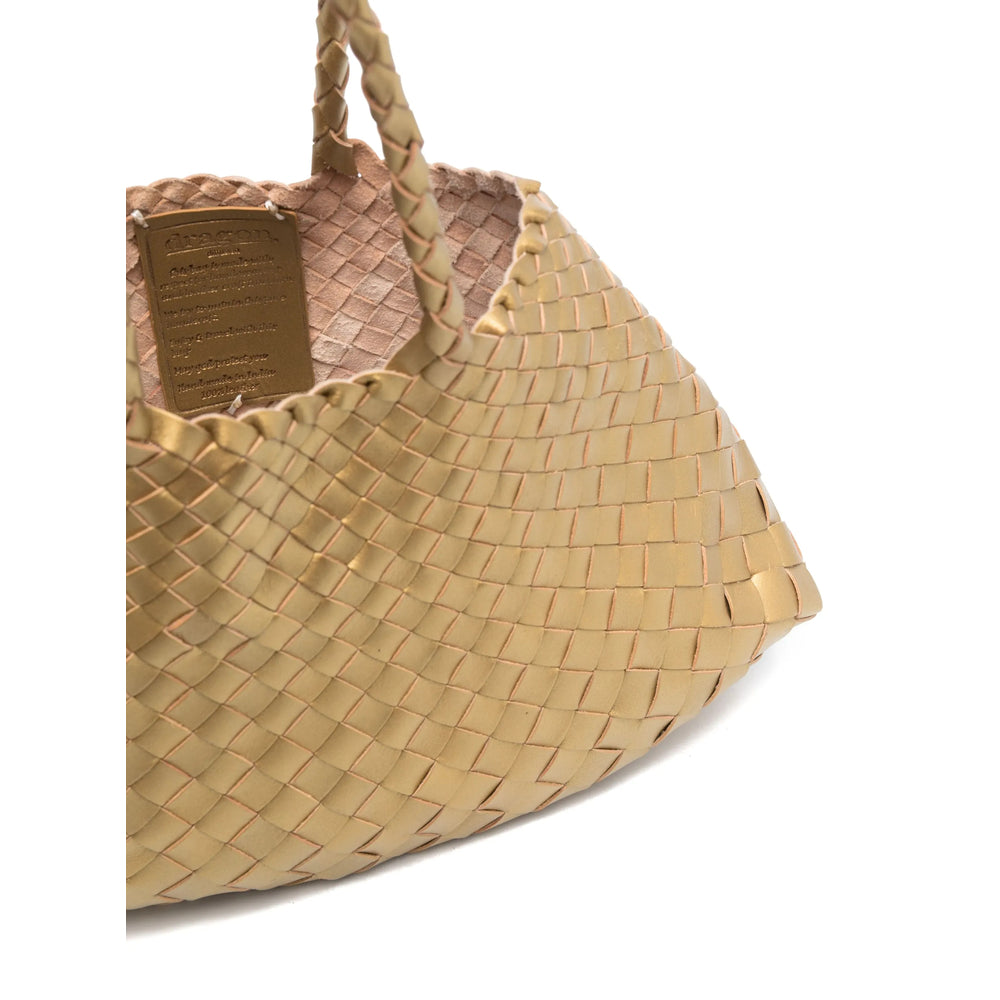 Dragon Diffusion Borse - Oro | c9f0074259fbe1d6b0dbb1ec32c0e7e7e44d7b75