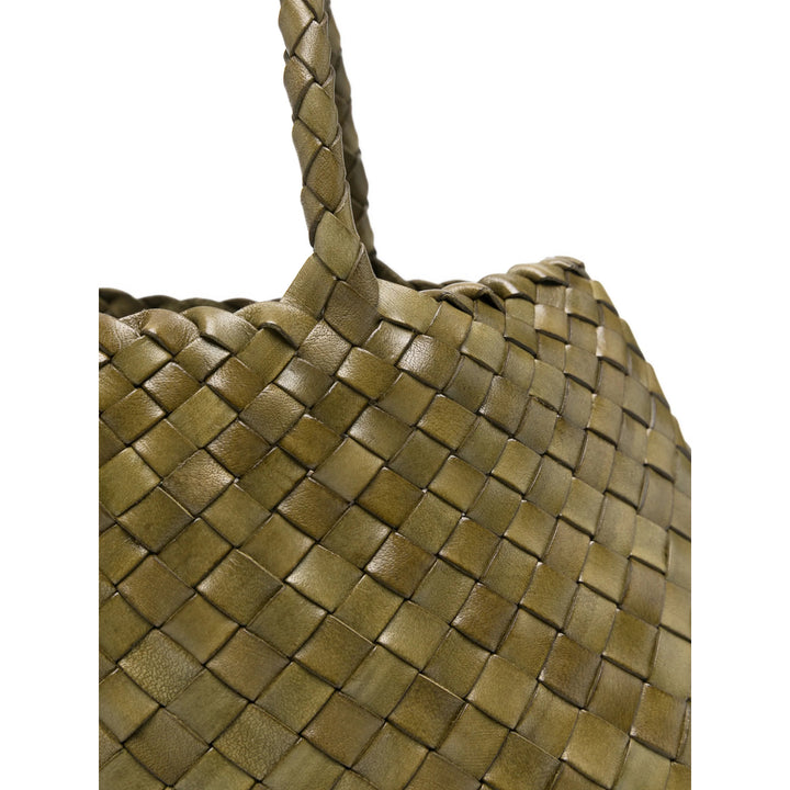 Dragon Diffusion Borse - Verde | 8bcc95875c4743f90f5b4507c04ff1fd1bc74829