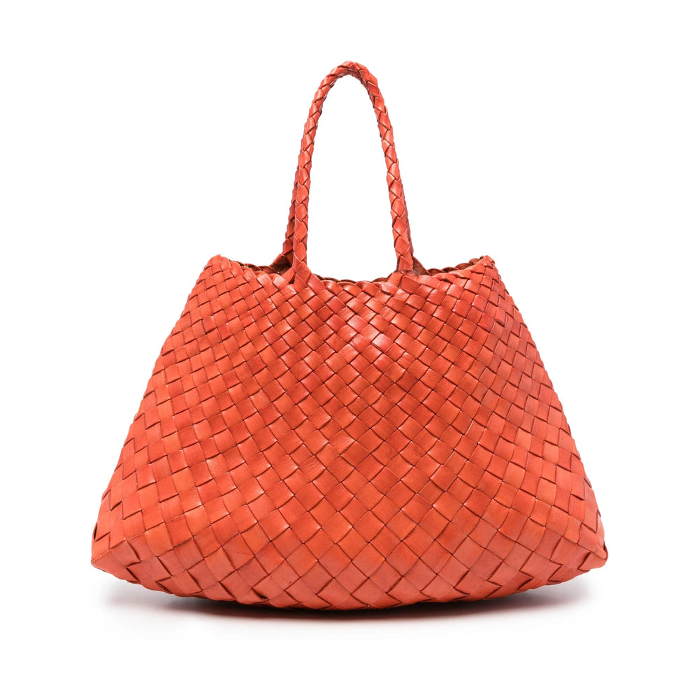 Dragon Diffusion Borse - Arancione | 7cba042f41f37dd169d870ce0d4e2ca8b300a334