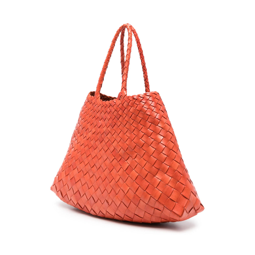 Dragon Diffusion Borse - Arancione | 926ab10642542e9927b5451f0ae1274e5f134110